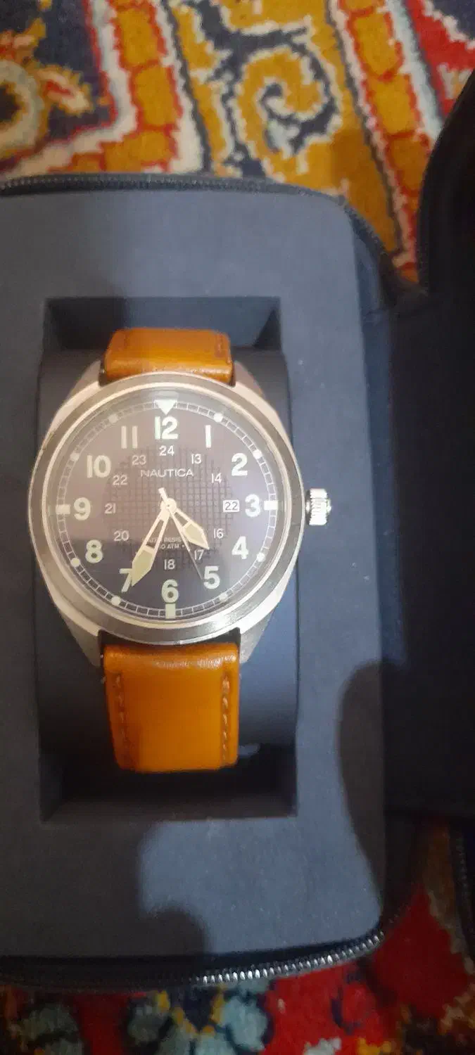 ساعت|ساعت|شیراز, شهرک بهشتی|دیوار