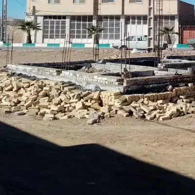 میلگرد ۱۴|مصالح و تجهیزات ساختمان|یزد, |دیوار