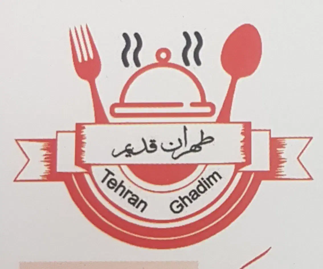ویزیتور|استخدام بازاریابی و فروش|تهران, بهارستان|دیوار