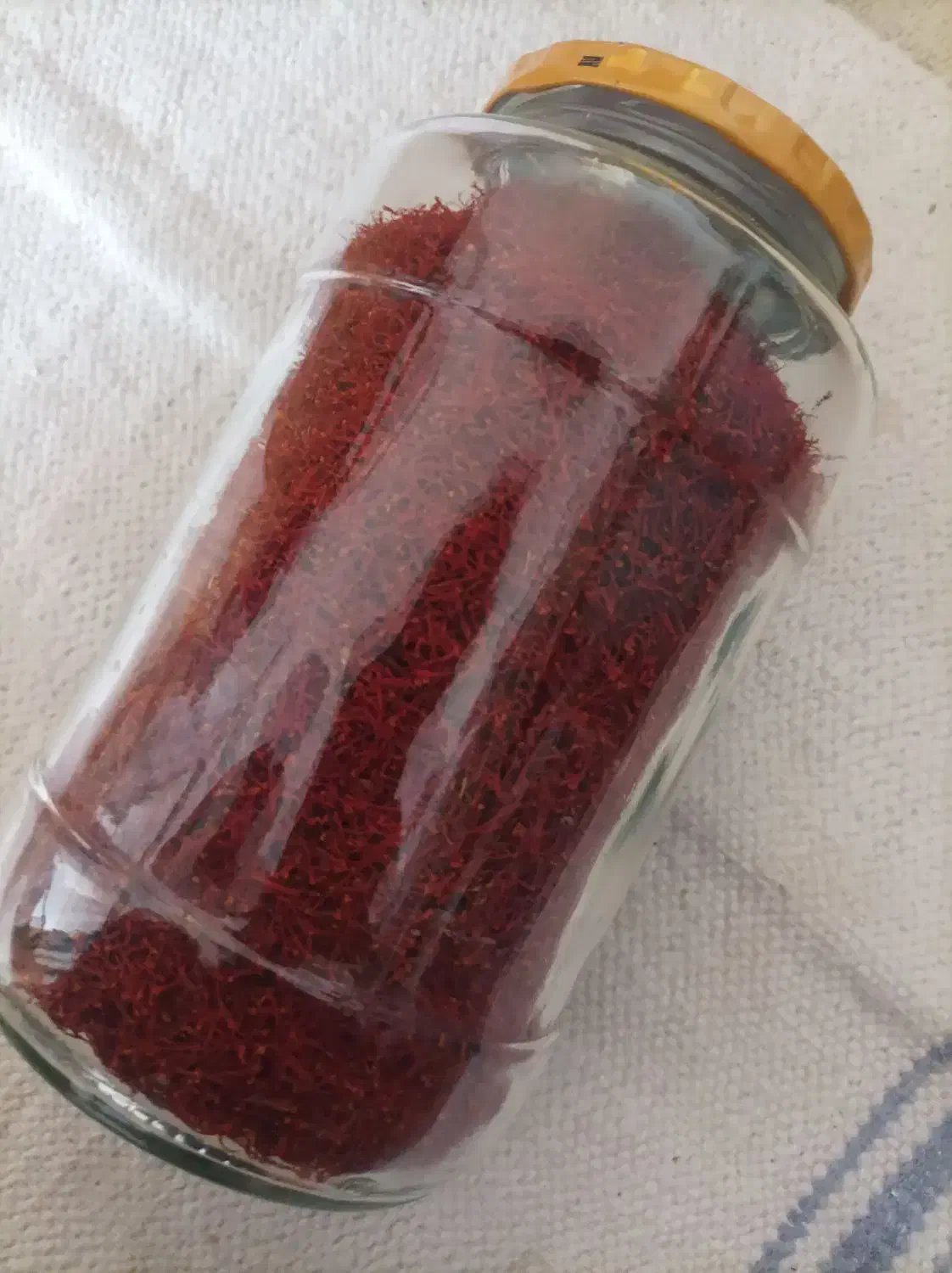 زعفران|خوردنی و آشامیدنی|کرمان, |دیوار