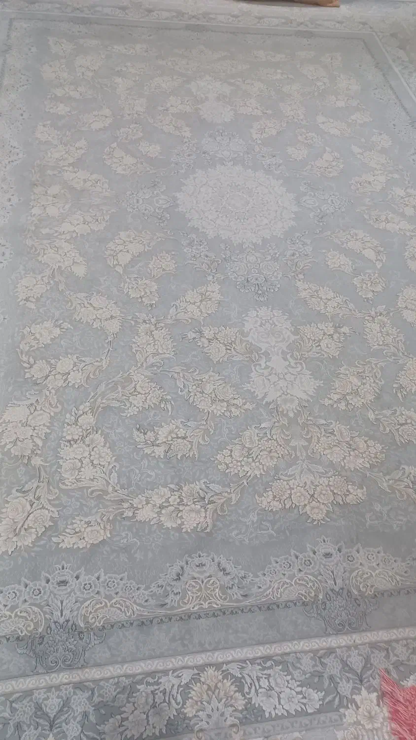 فرش دوازده متری|فرش|شیراز, پشم شیشه|دیوار