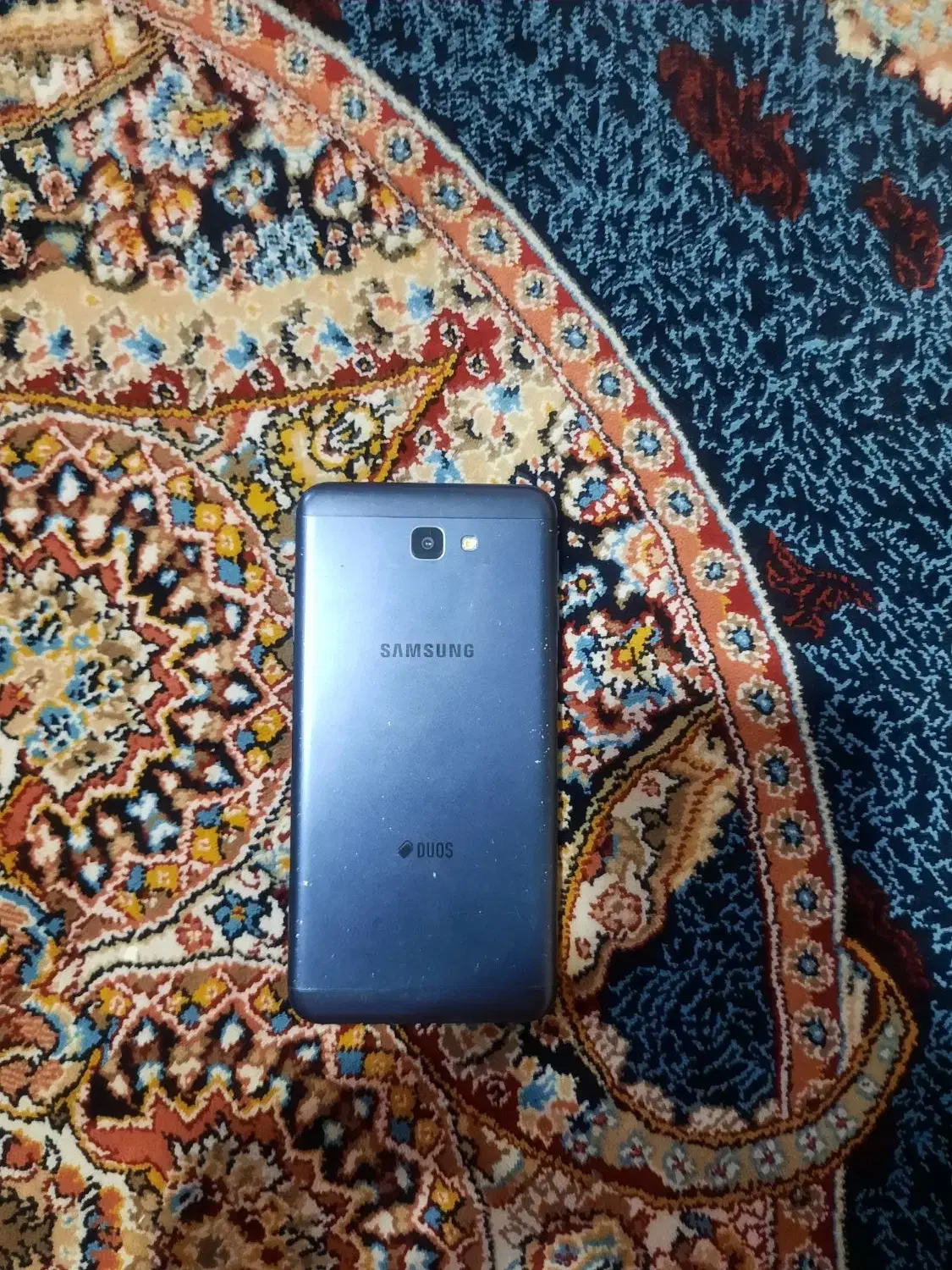 Galaxy J7 Prime|موبایل|رباط‌کریم, رباط‌کریم|دیوار