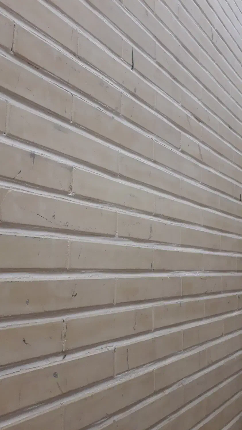 رهن واجاره آپارتمان ۸۵ متری|اجارهٔ آپارتمان|فولادشهر, B5|دیوار