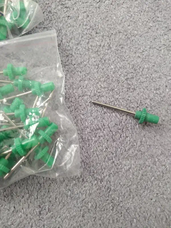 سوزن توپ|ورزش‌های توپی|تهران, خزانه|دیوار