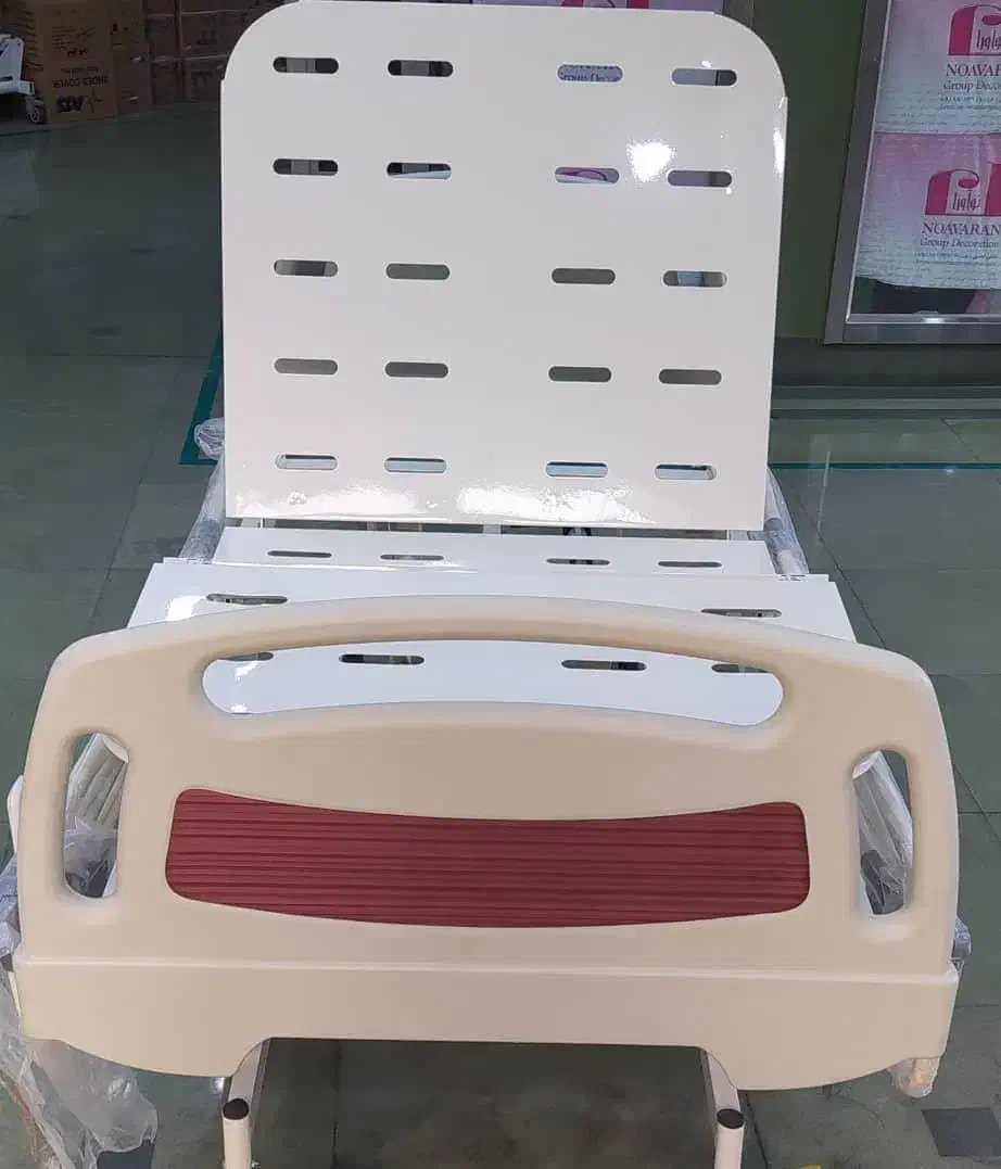 ۳شکن‌برقی تشک مواج|آرایشی، بهداشتی، درمانی|تهران, خرمشهر|دیوار