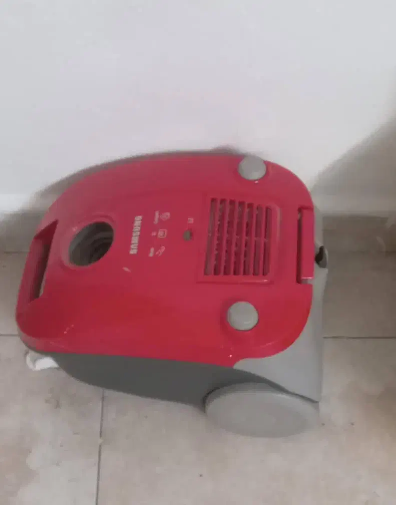 لوازم منزل|یخچال و فریزر|کیش, |دیوار