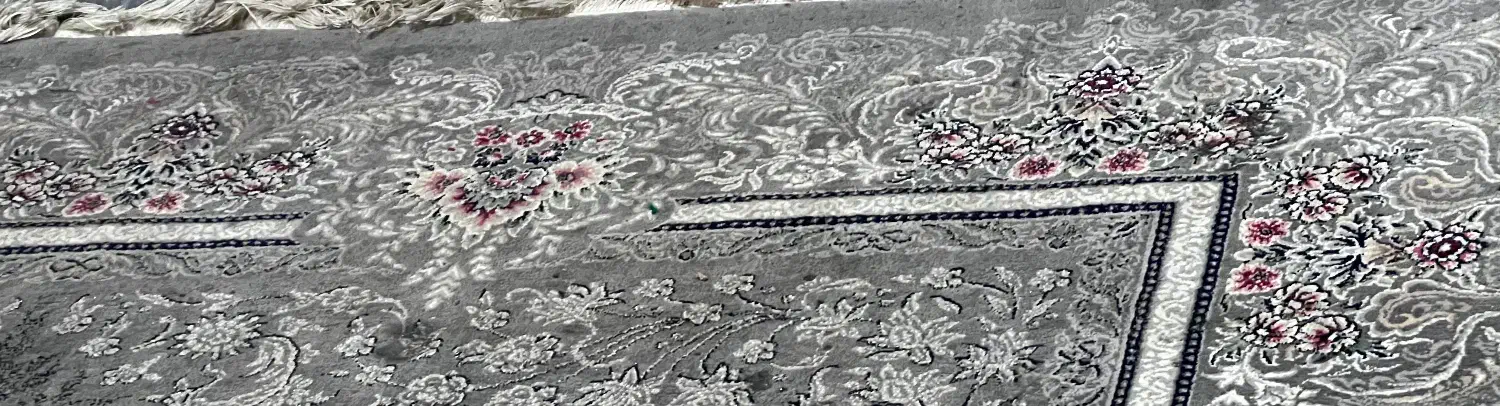 فرش 6 متری|فرش|شیراز, بریجستون|دیوار