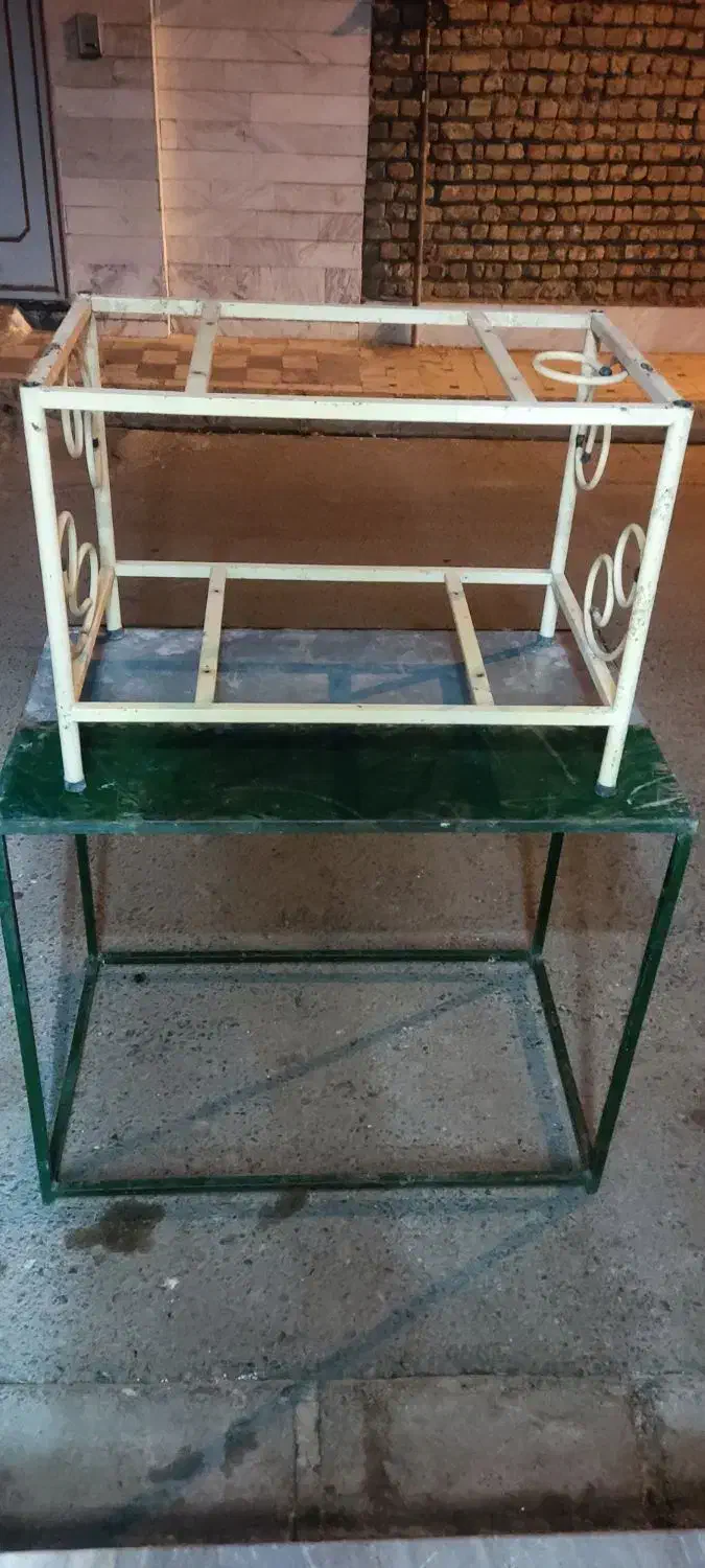 میز|میز و صندلی غذاخوری|قم, محمد آباد|دیوار