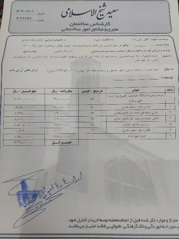 فروش مغازه 70 متری|فروش مغازه و غرفه|یزد, |دیوار