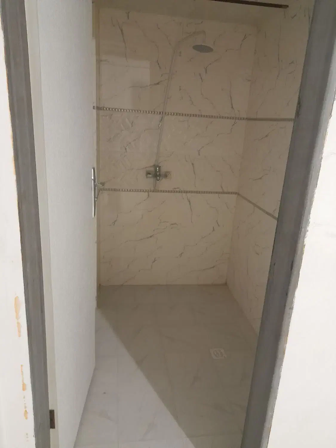 اجاره آپارتمان ۱۰۵ متری نوساز|اجارهٔ آپارتمان|وحیدیه, |دیوار