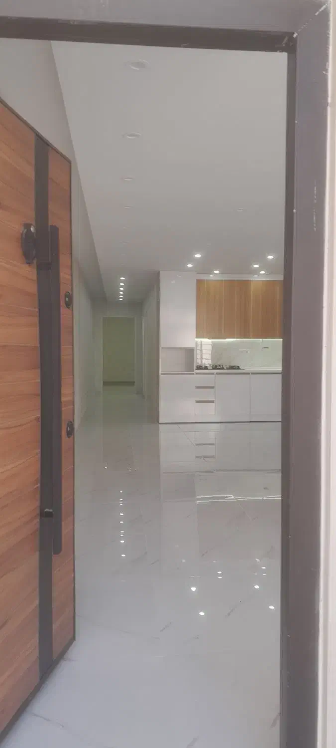 برق کاری ساختمان|خدمات پیشه و مهارت|شوشتر, |دیوار