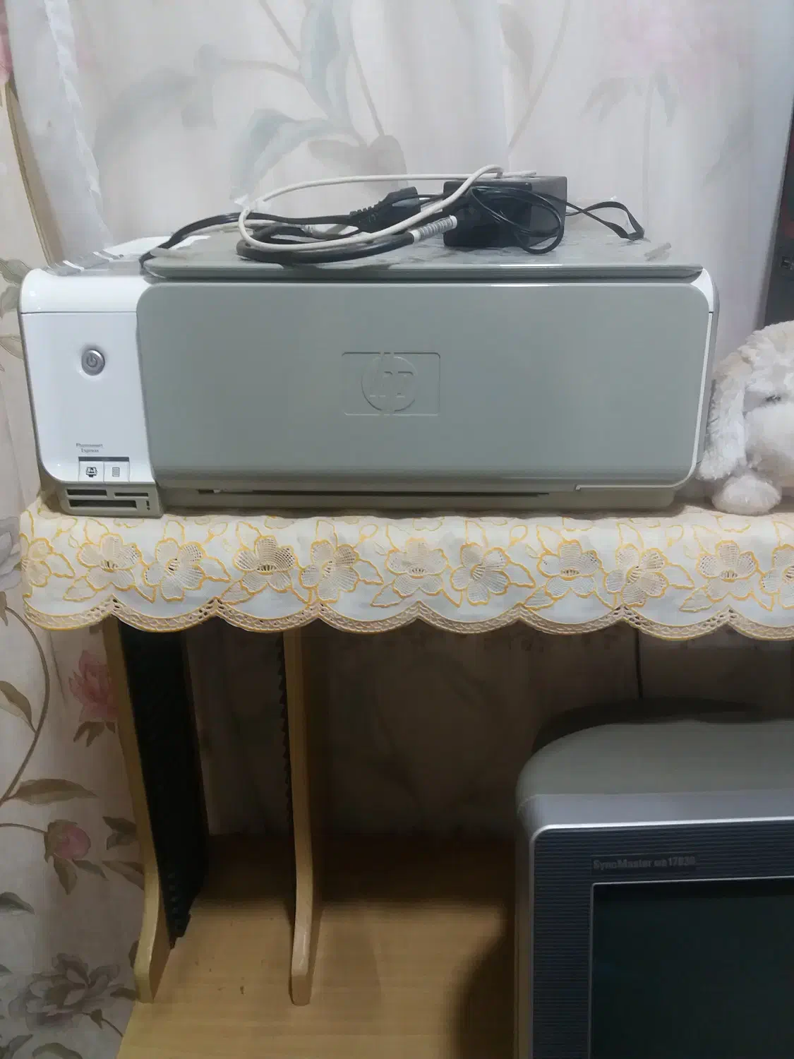 رایانه رو میزی|رایانه رومیزی|خرمشهر, |دیوار