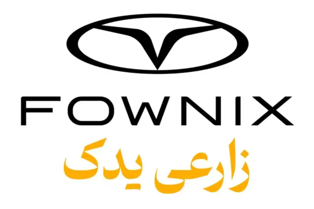 لوازم یدکی و قطعات فونیکس FX تیگو ۷پرومکس ۸ پرومکس|قطعات یدکی و لوازم جانبی|کرج, گلشهر|دیوار