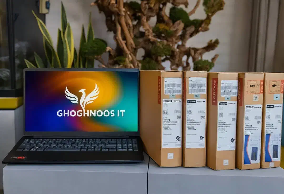 لپتاپDELLفروش اقساطی ویژه بازشستگان تاسقف100میلیون|رایانه همراه|قزوین, |دیوار