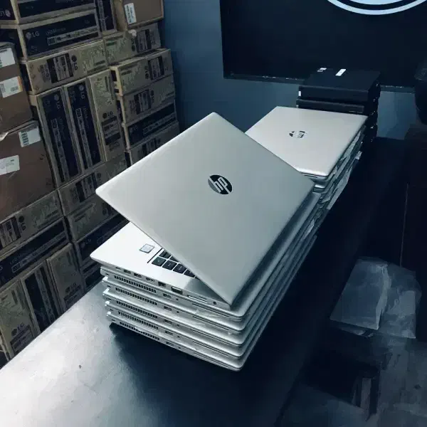 واردکننده لپتاپ اروپایی/گارانتی وفاکتوررسمی/دم قسط|رایانه همراه|تهران, میرداماد|دیوار