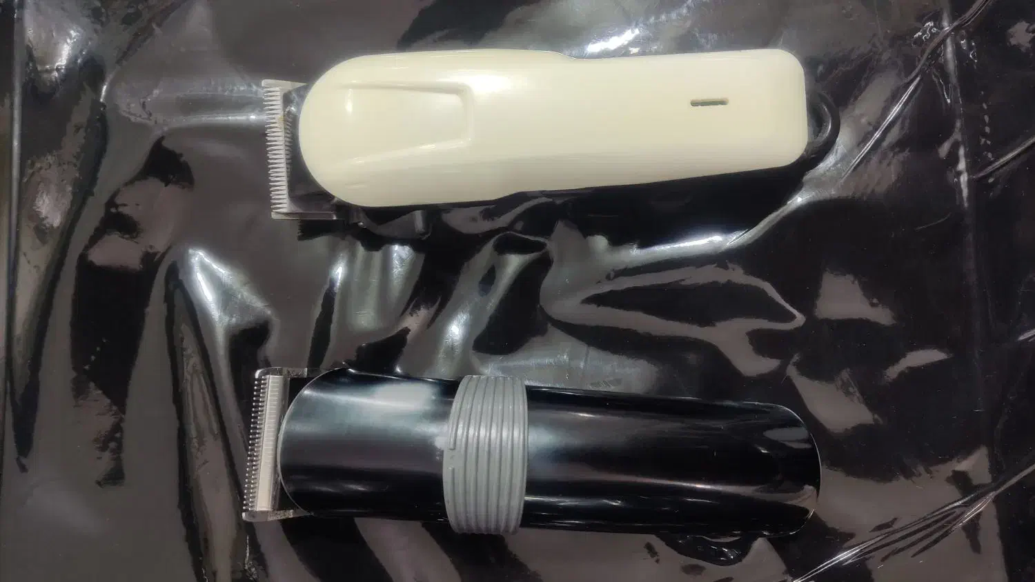 ماشین اصلاح|آرایشی، بهداشتی، درمانی|بوکان, |دیوار