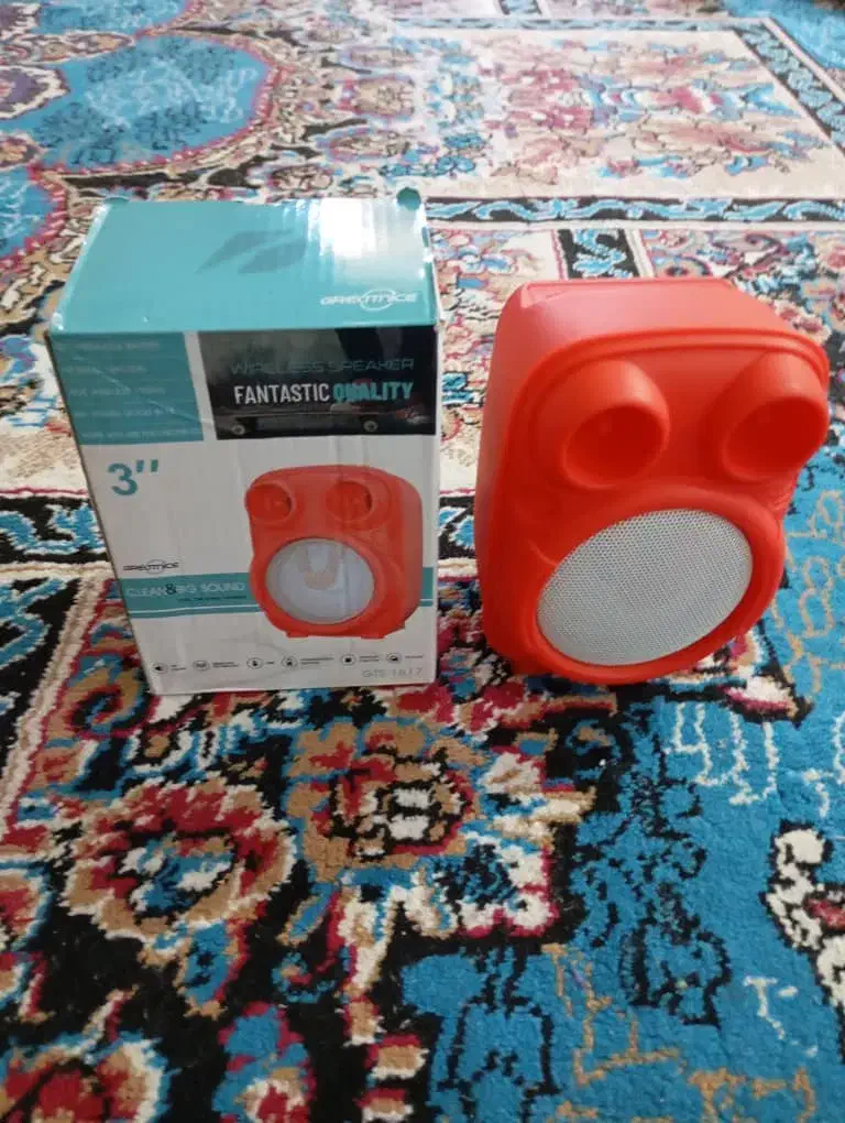 اسپیکر|سیستم صوتی خانگی|هندیجان, |دیوار