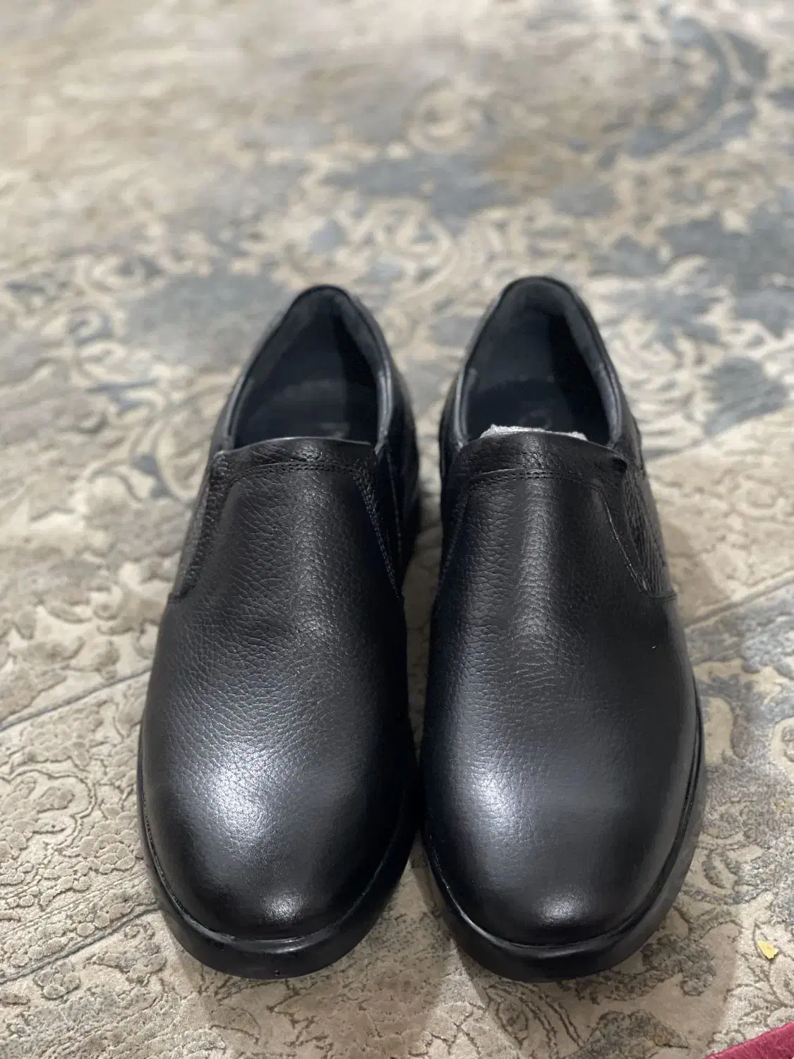 کفش جرم مجلسی|کیف، کفش، کمربند|بندرعباس, |دیوار