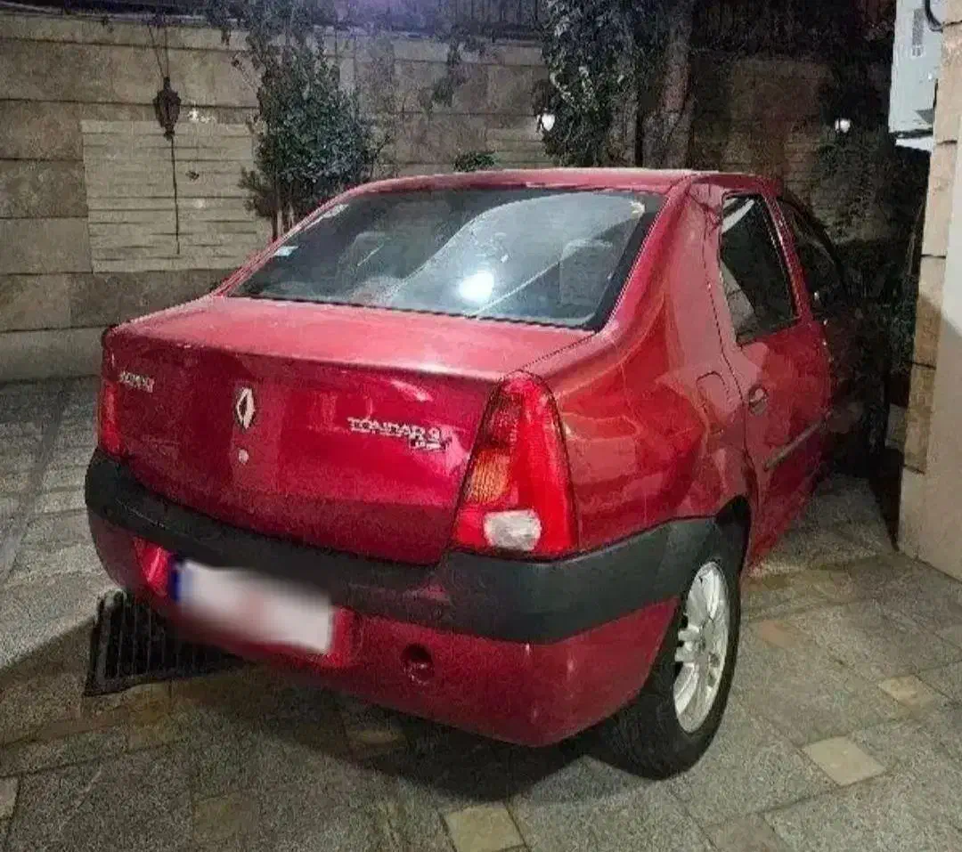 فروشL90 .E2مدل91|خودرو سواری و وانت|تهران, شمشیری|دیوار