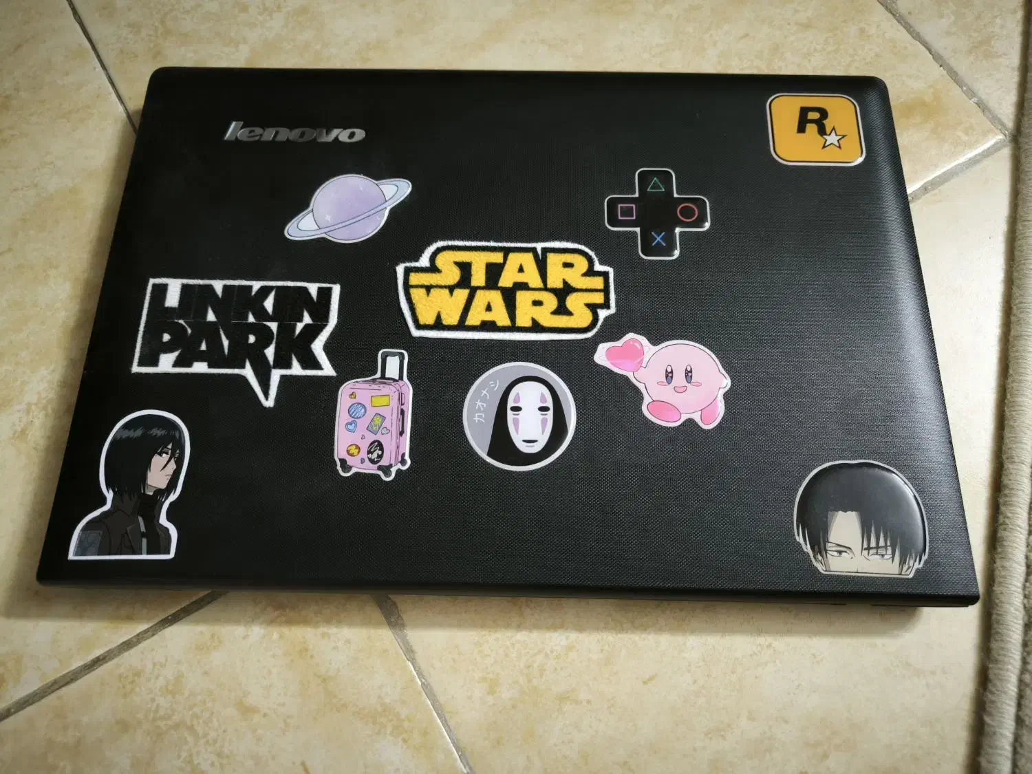 لپ تاپ لنوو|رایانه همراه|تهران, مینای جنوبی|دیوار