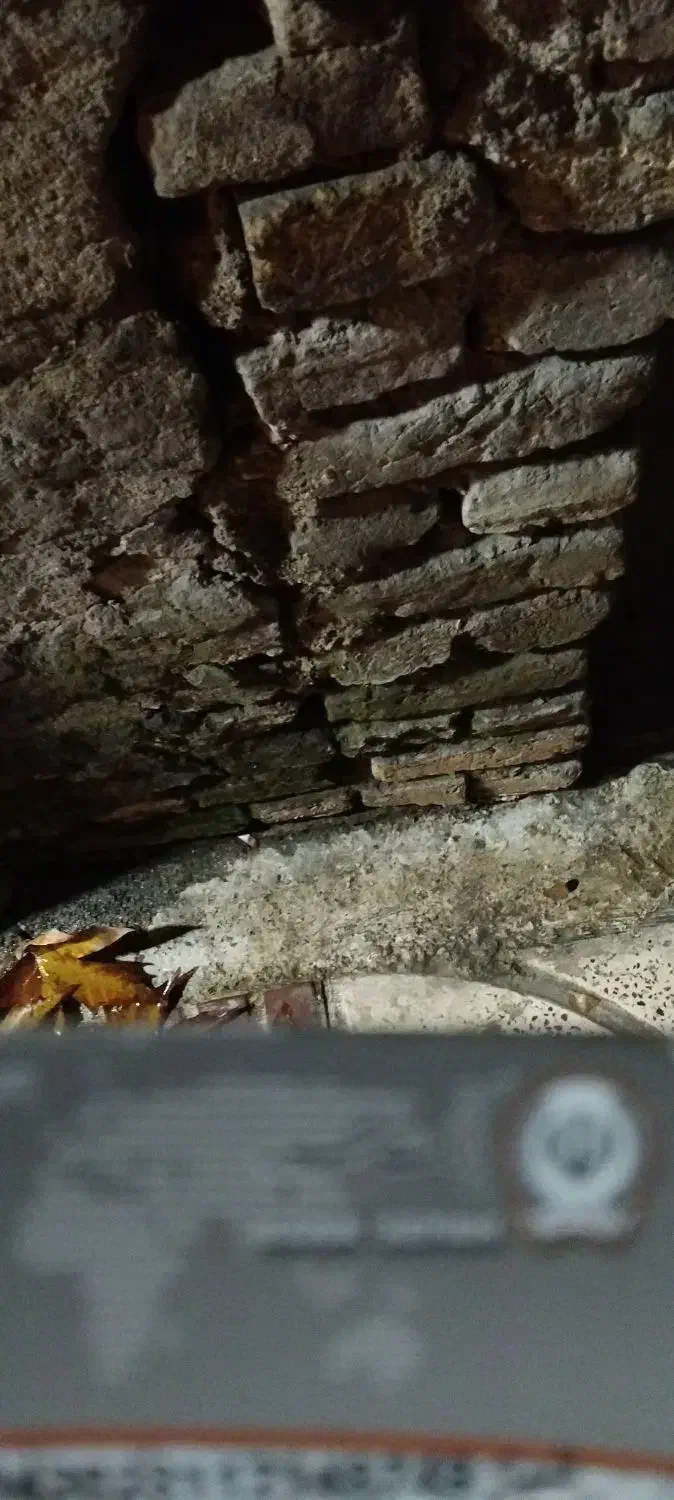 کارت ملی و عابر بانک گمشده|اشیا|مینودشت, |دیوار