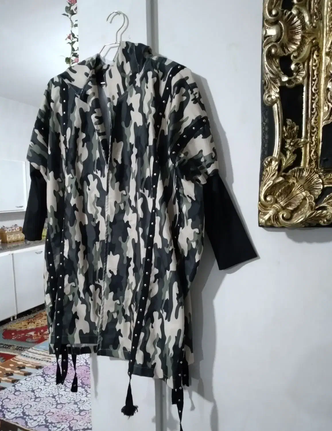 تعدادی لباس مجلسی آکبند شیک|لباس|خرمآباد, |دیوار