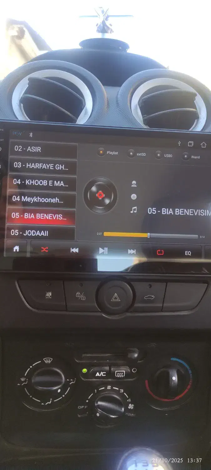 رانا پلاس 402 سفید رنگ|خودرو سواری و وانت|تنکمان, |دیوار