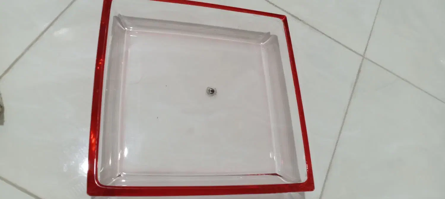 ظروف پذیرایی|ظروف سرو و پذیرایی|گلبهار, شهر جدید گلبهار|دیوار