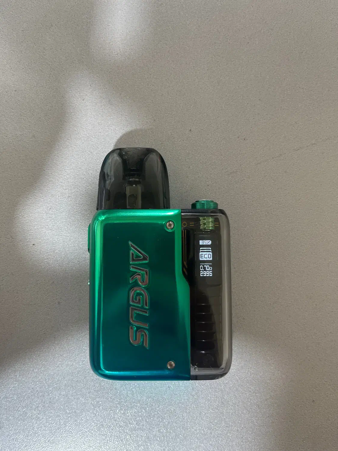 پاد ارگاس p2|زیورآلات و اکسسوری|بندرعباس, |دیوار