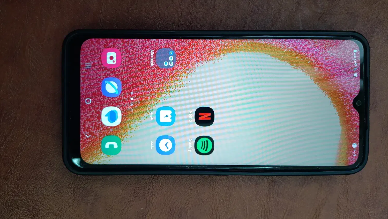 سامسونگ a04|موبایل|مشهد, حرم مطهر رضوی|دیوار