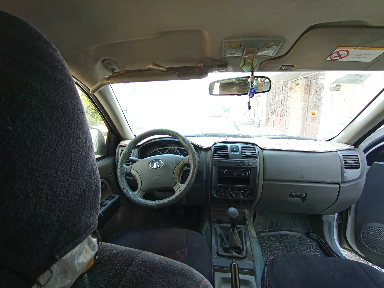 فروش خودرو|خودرو سواری و وانت|بوشهر, |دیوار