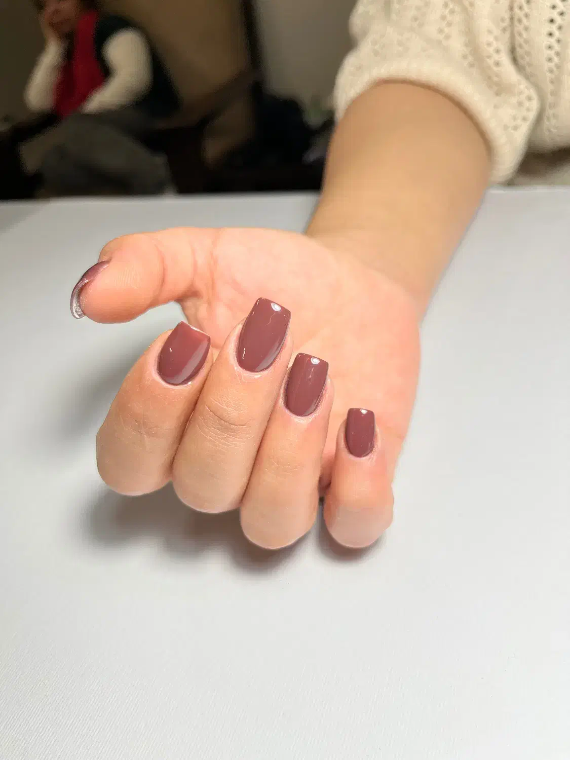 ۲۰درصد تخفیف بلک فرایدی|خدمات آرایشگری و زیبایی|شاهینشهر, خانه کارگر|دیوار