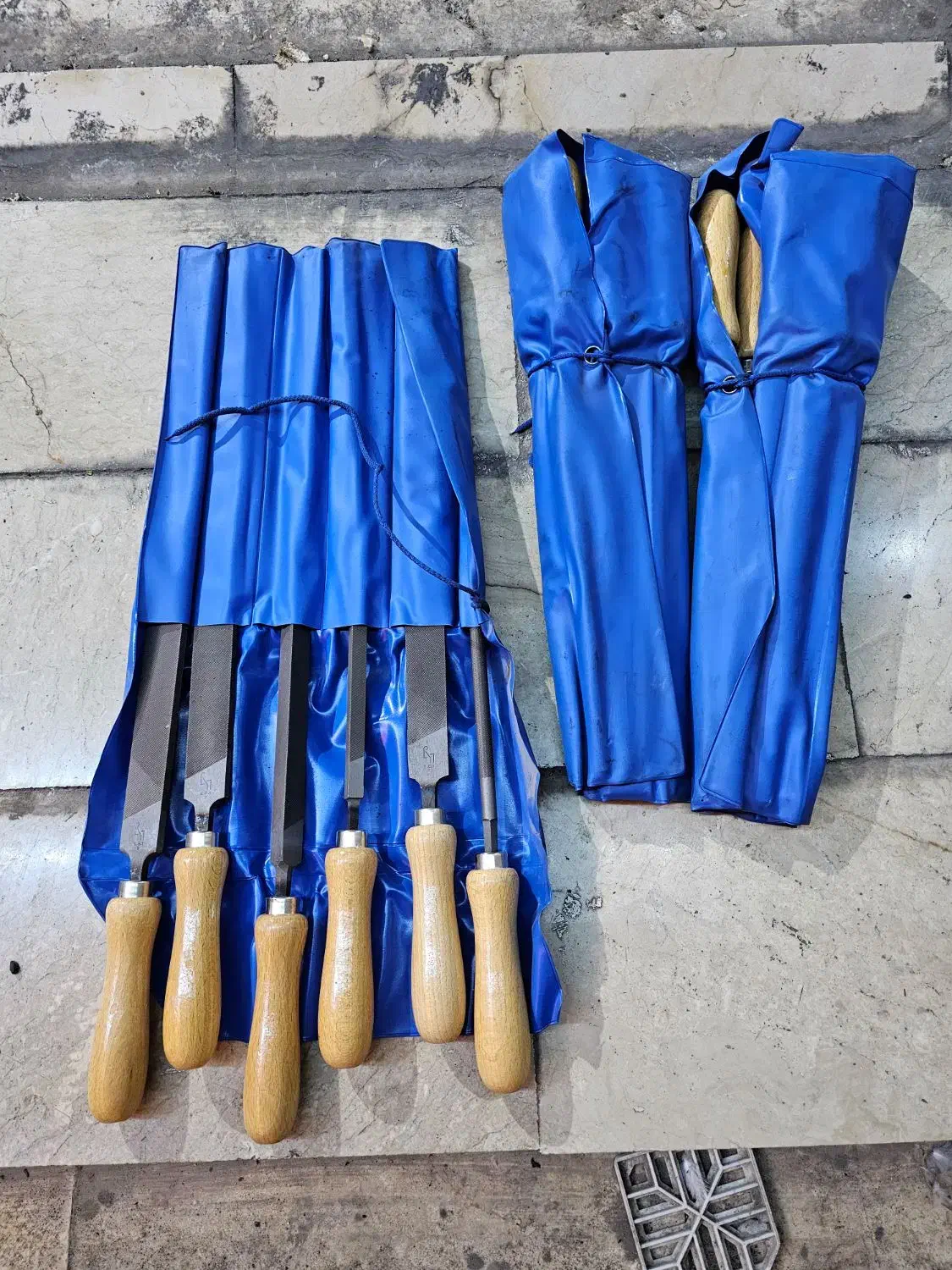 سوهان ژاپنی نو|ابزارآلات|تهران, ارامنه|دیوار