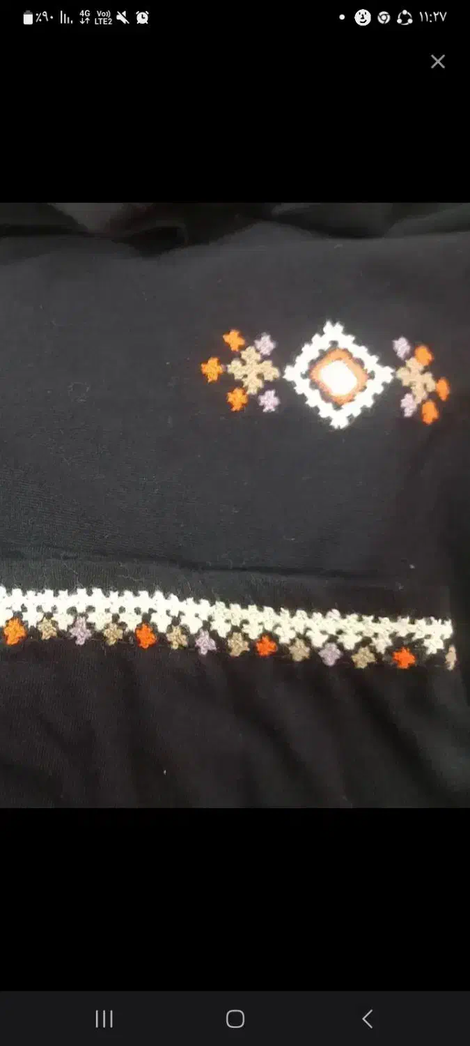 شال|لباس|زابل, |دیوار