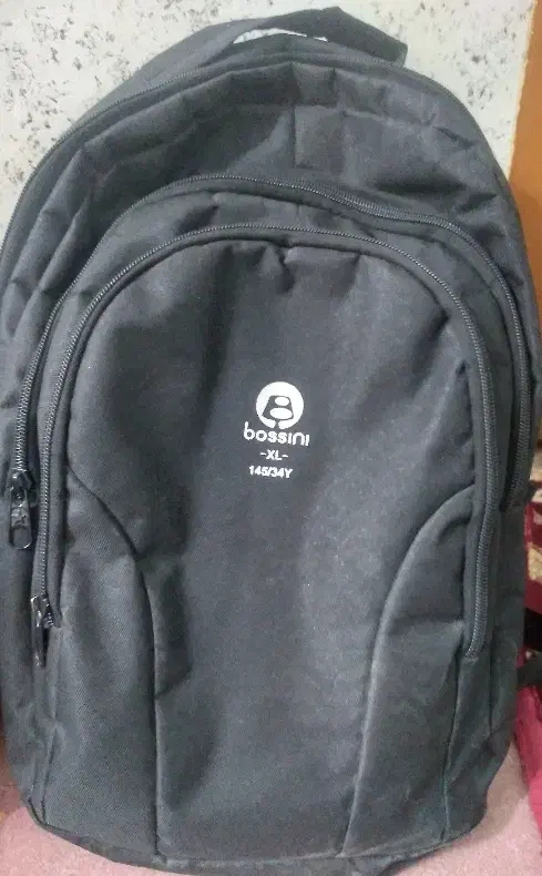 کیف مدرسه|کیف، کفش، کمربند|زابل, |دیوار