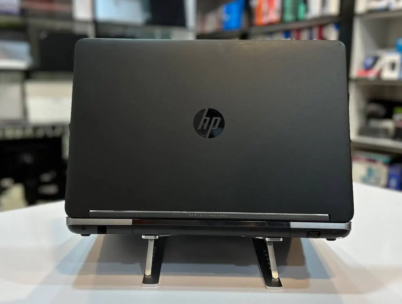 لپتاپ پرقدرت گرافیک مجزا HP CORE i5|رایانه همراه|تبریز, |دیوار