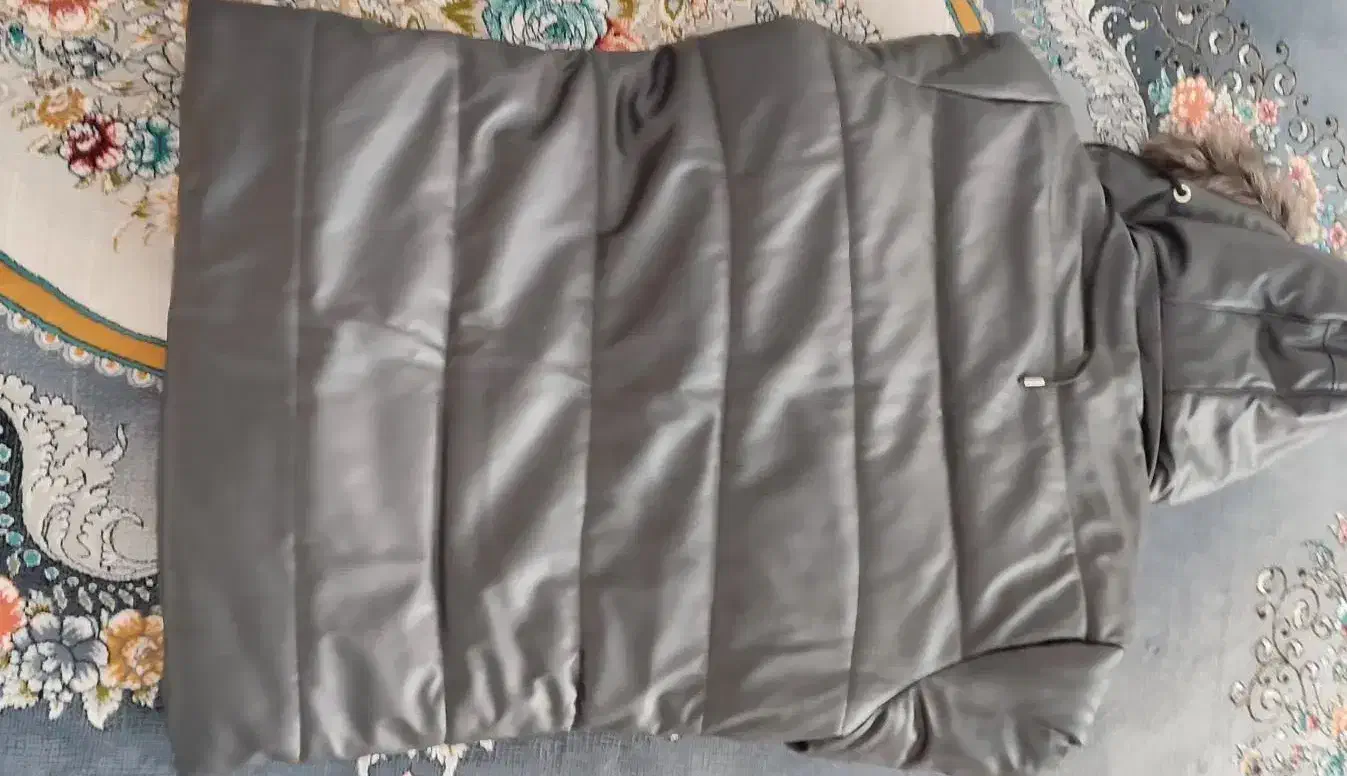 کاپشن سایز 3xl|لباس|اهر, |دیوار