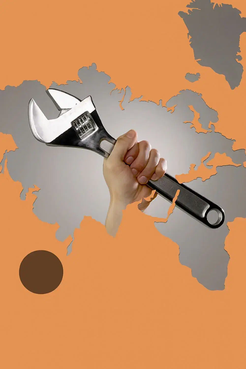 خدمات فنی آذربایجان با ۲۵ سال سابقه کاری|خدمات پیشه و مهارت|ملارد, |دیوار