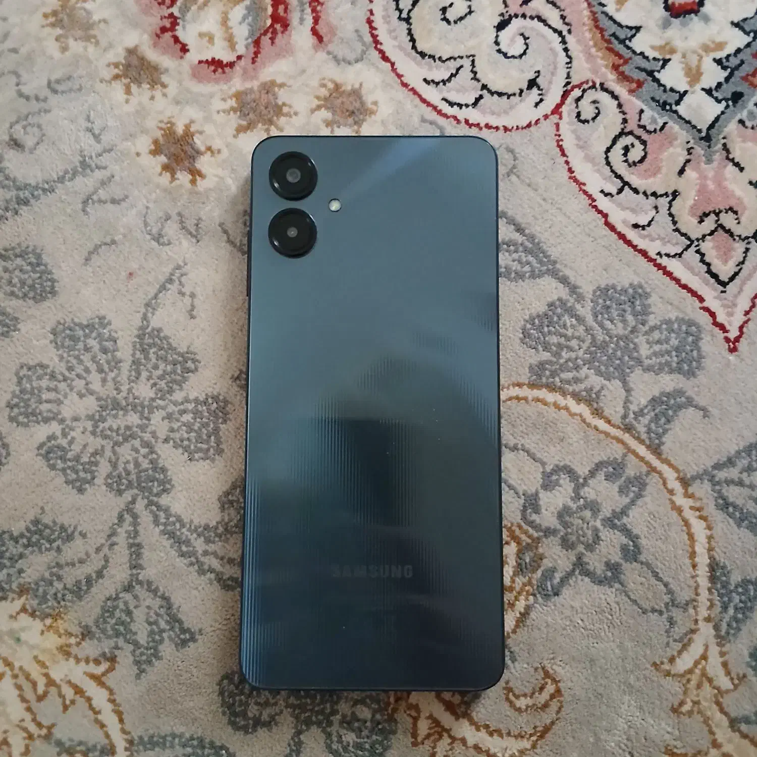 A06|موبایل|قرچک, مهدیه|دیوار