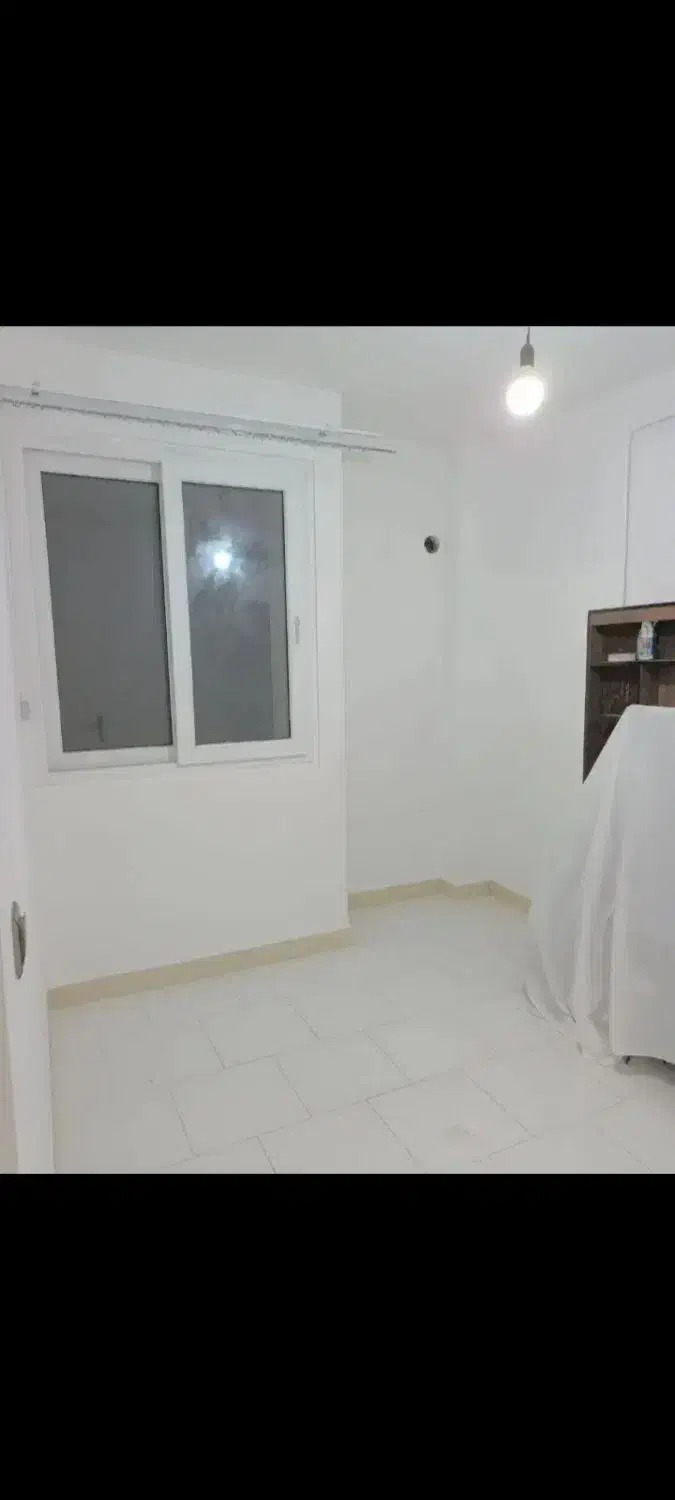 ۱۱۷ متر ۳ خوابه تکواحد شیک با پارکینگ نزدیک استخر|اجارهٔ آپارتمان|لاهیجان, کوی خزر|دیوار