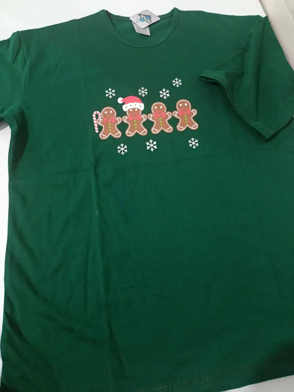 تیشرت های یلدایی|لباس|کنگاور, |دیوار