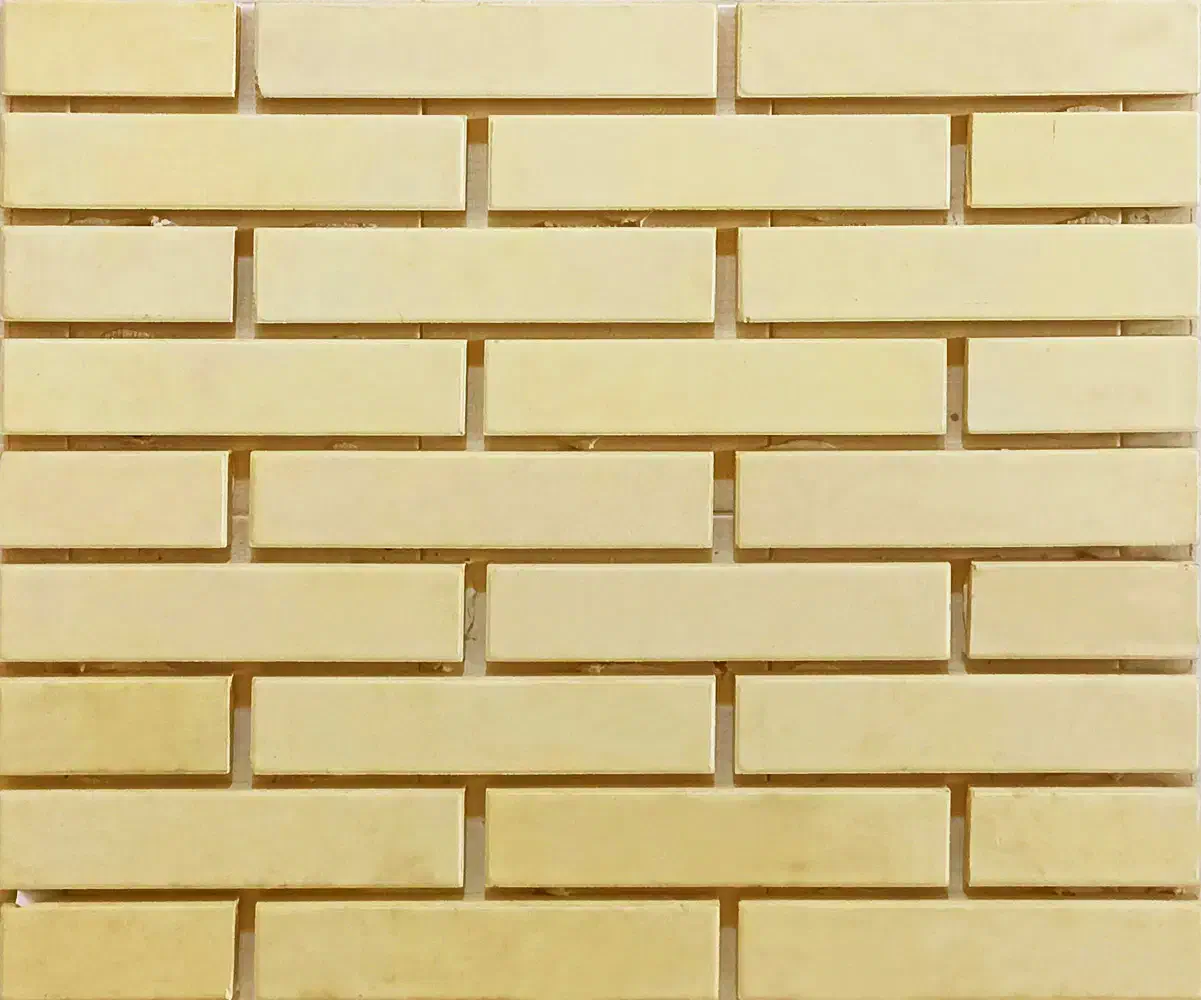 فروش آجرنما|مصالح و تجهیزات ساختمان|مهاباد (آذربایجان غربی), |دیوار