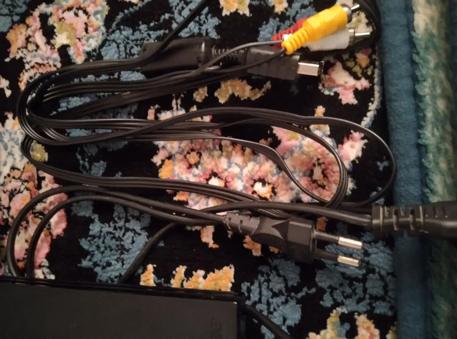 پلی 2 فلش خور|کنسول، بازی ویدئویی و آنلاین|رضویه, |دیوار