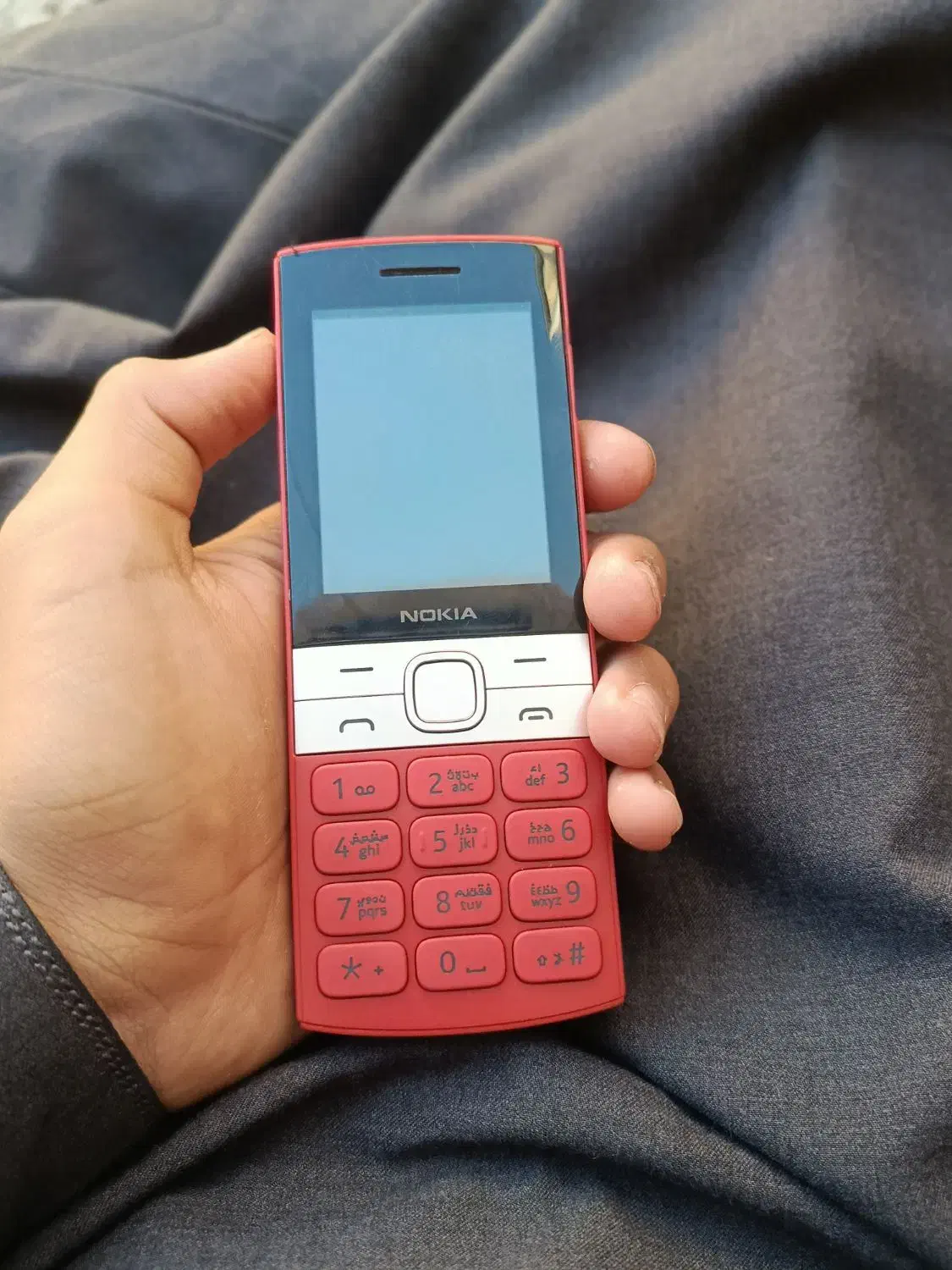 نوکیا خوش قیمت|موبایل|ایرانشهر, |دیوار