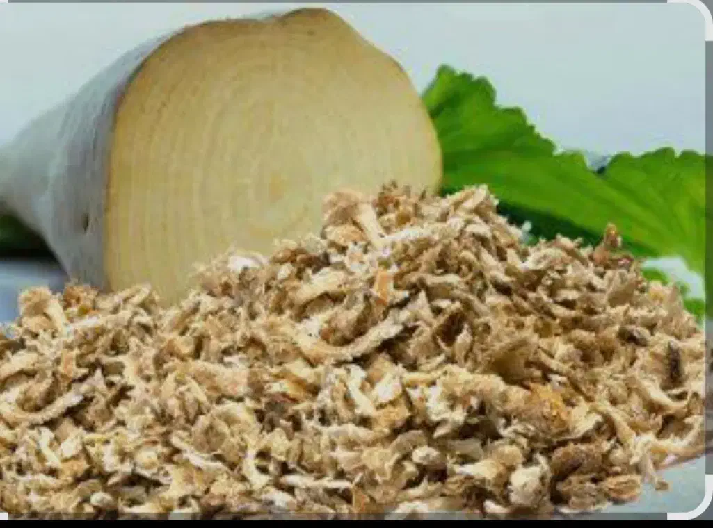 تفاله چغندر|حیوانات مزرعه|پیرانشهر, |دیوار