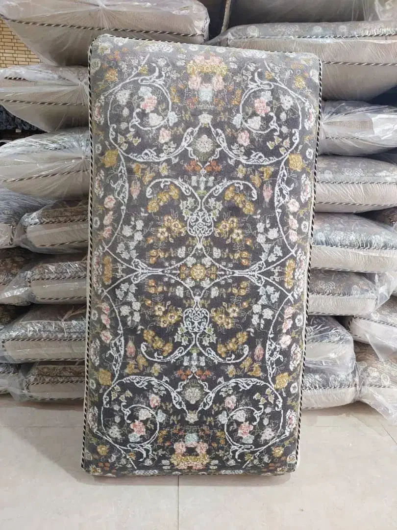 پشتی|پشتی|آران و بیدگل, |دیوار