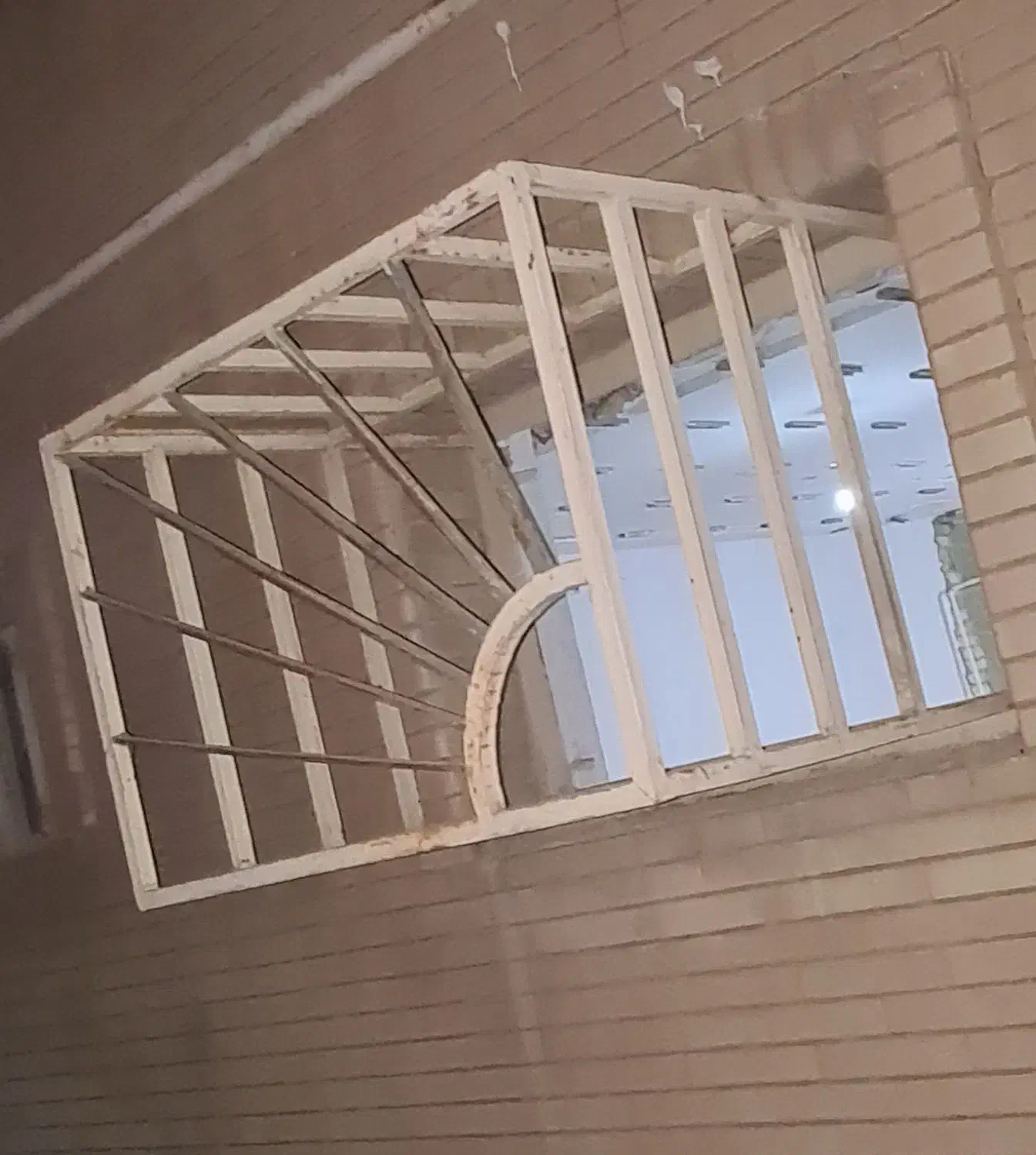 روشویی و جاکولر و در آلومنیوم|لوازم سرویس بهداشتی|خرمشهر, |دیوار