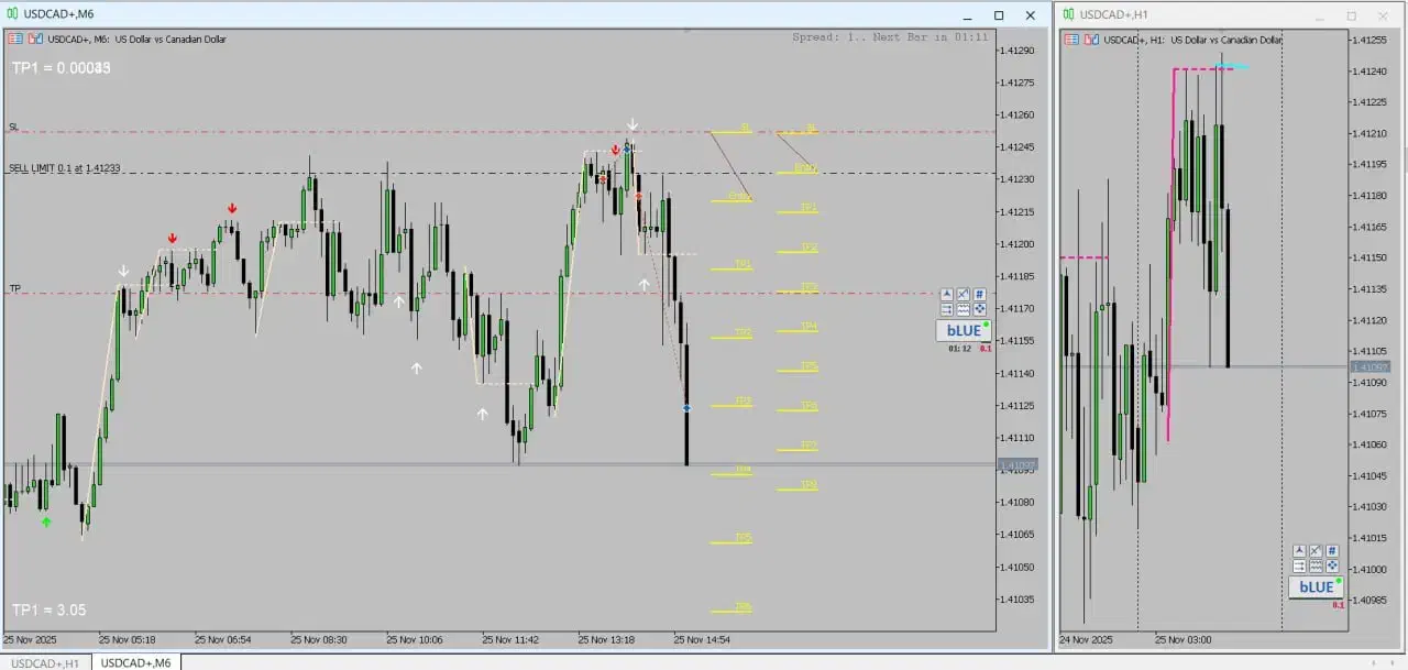 سیستم و استراتژی معاملاتی فارکس ارز دیجیتال|خدمات آموزشی|تهران, شهرک هما|دیوار