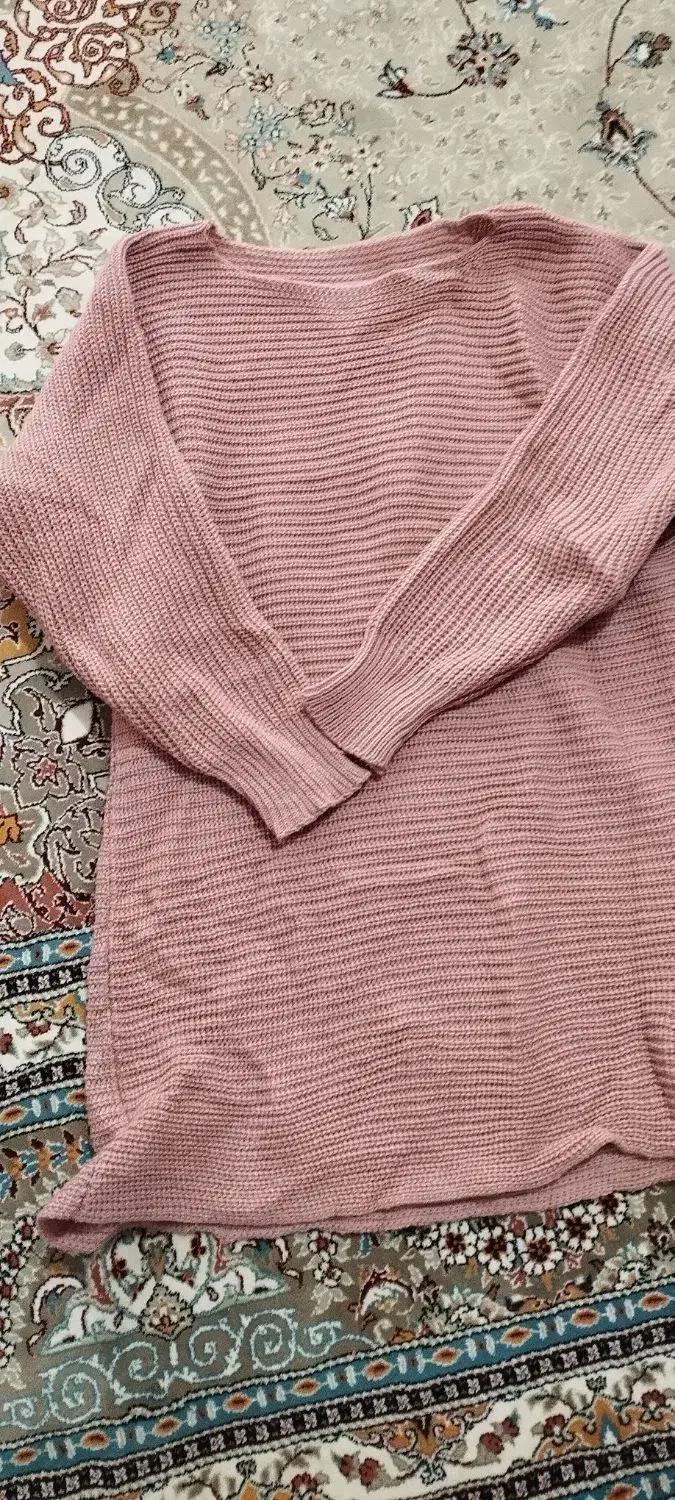 پالتو و بافت|لباس|کرمان, |دیوار