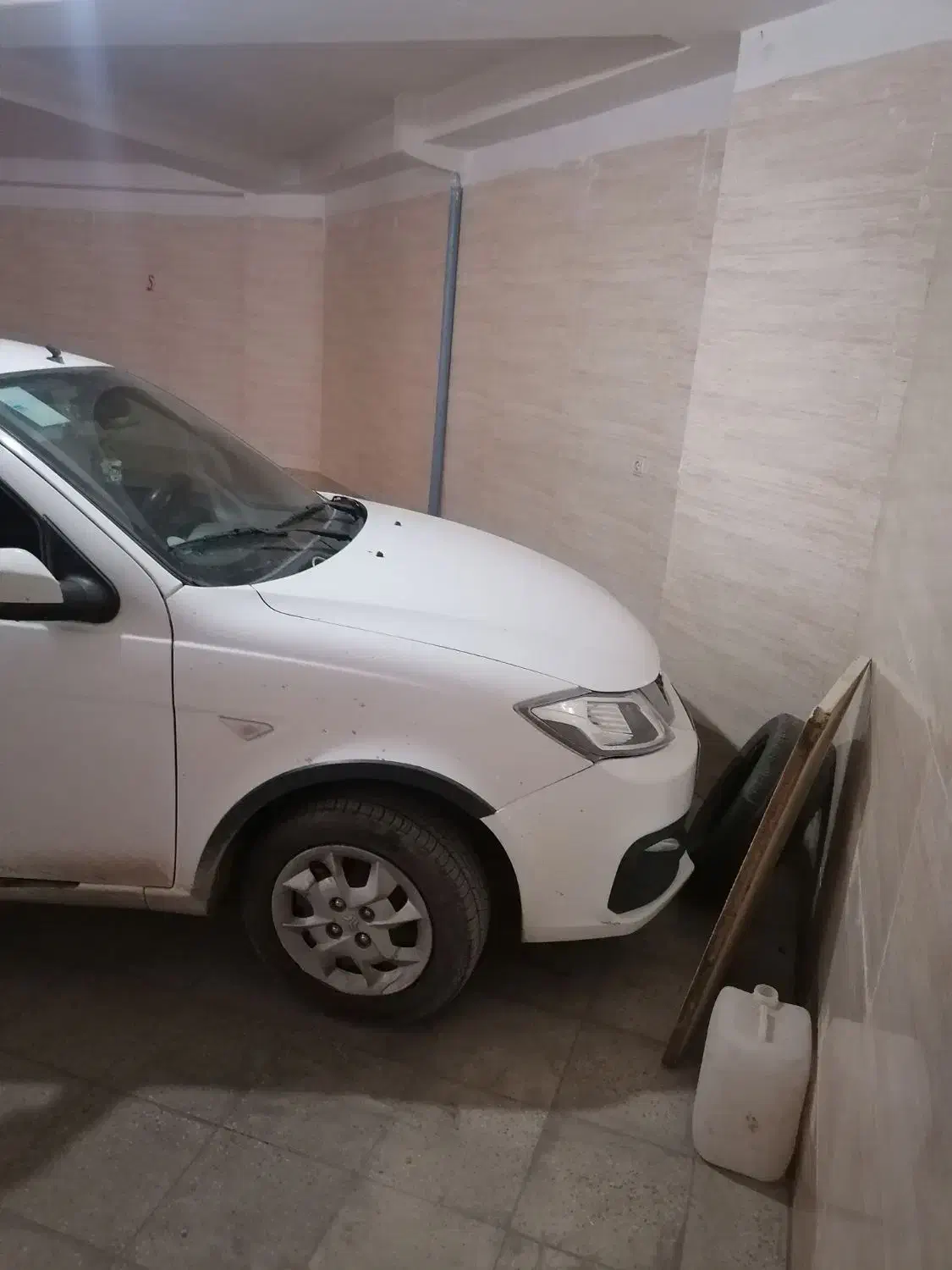 سایناs1400|خودرو سواری و وانت|پاکدشت, پاکدشت (مامازند)|دیوار